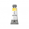 AQUARELLE EXTRA FINE MAIMERIBLU JAUNE DE NAPLES