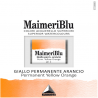 AQUARELLE EXTRA FINE MAIMERIBLU JAUNE PERMANENT ORANGE