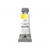 AQUARELLE EXTRA FINE MAIMERIBLU JAUNE PERMANENT CITRON