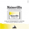 AQUARELLE EXTRA FINE MAIMERIBLU JAUNE PERMANENT CITRON