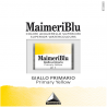 AQUARELLE EXTRA FINE MAIMERIBLU JAUNE PRIMAIRE