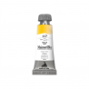 AQUARELLE EXTRA FINE MAIMERIBLU JAUNE OR