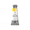 AQUARELLE EXTRA FINE MAIMERIBLU JAUNE TRANSPARENT