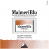 AQUARELLE EXTRA FINE MAIMERIBLU OCRE D OR