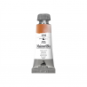 AQUARELLE EXTRA FINE MAIMERIBLU OCRE D OR