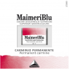 AQUARELLE EXTRA FINE MAIMERIBLU CARMIN PERMANENT