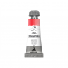 AQUARELLE EXTRA FINE MAIMERIBLU LAQUE CRAMOISIE