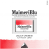 AQUARELLE EXTRA FINE MAIMERIBLU LAQUE CRAMOISIE