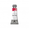 AQUARELLE EXTRA FINE MAIMERIBLU LAQUE DE GARANCE ROSE