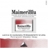 AQUARELLE EXTRA FINE MAIMERIBLU LAQUE GARANCE PERM.FONCE