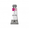 AQUARELLE EXTRA FINE MAIMERIBLU LAQUE QUINACRIDONE