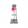 AQUARELLE EXTRA FINE MAIMERIBLU LAQUE ROSE