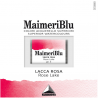 AQUARELLE EXTRA FINE MAIMERIBLU LAQUE ROSE