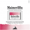 AQUARELLE EXTRA FINE MAIMERIBLU MAGENTA DE QUINACRIDONE