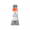 AQUARELLE EXTRA FINE MAIMERIBLU ROUGE DE CADMIUM ORANGE