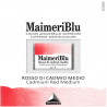 AQUARELLE EXTRA FINE MAIMERIBLU ROUGE DE CADMIUM MOYEN