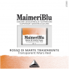 AQUARELLE EXTRA FINE MAIMERIBLU ROUGE DE MARS TRANSPARENT