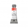 AQUARELLE EXTRA FINE MAIMERIBLU ROUGE PERMANENT CLAIR