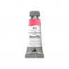 AQUARELLE EXTRA FINE MAIMERIBLU ROUGE PERMANENT FONCE