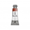 AQUARELLE EXTRA FINE MAIMERIBLU ROUGE DE VENISE