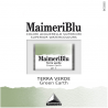 AQUARELLE EXTRA FINE MAIMERIBLU TERRE VERTE