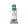 AQUARELLE EXTRA FINE MAIMERIBLU VERT DE COBALT CLAIR