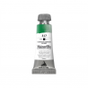 AQUARELLE EXTRA FINE MAIMERIBLU VERT DE COBALT FONCE