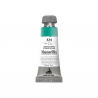 AQUARELLE EXTRA FINE MAIMERIBLU VERT CUPRIQUE FONCE