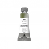 AQUARELLE EXTRA FINE MAIMERIBLU VERT DE HOOKER