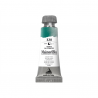 AQUARELLE EXTRA FINE MAIMERIBLU VERT DE COBALT