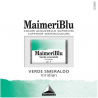 AQUARELLE EXTRA FINE MAIMERIBLU VERT EMERAUDE