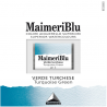 AQUARELLE EXTRA FINE MAIMERIBLU VERT TURQUOISE