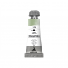 AQUARELLE EXTRA FINE MAIMERIBLU VERT DE VESSIE