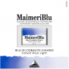 AQUARELLE EXTRA FINE MAIMERIBLU BLEU DE COBALT CLAIR