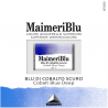 AQUARELLE EXTRA FINE MAIMERIBLU BLEU DE COBALT FONCE