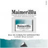 AQUARELLE EXTRA FINE MAIMERIBLU BLEU DE COBALT VERDATRE