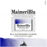 AQUARELLE EXTRA FINE MAIMERIBLU BLEU OUTREMER CLAIR