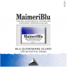 AQUARELLE EXTRA FINE MAIMERIBLU BLEU OUTREMER FONCE