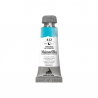 AQUARELLE EXTRA FINE MAIMERIBLU TURQUOISE DE COBALT