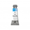 AQUARELLE EXTRA FINE MAIMERIBLU BLEU CIEL CERULEUM