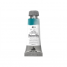 AQUARELLE EXTRA FINE MAIMERIBLU TURQUOISE PHTALOCYANINE