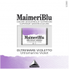 AQUARELLE EXTRA FINE MAIMERIBLU OUTREMER VIOLET