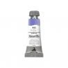 AQUARELLE EXTRA FINE MAIMERIBLU VIOLET OUTREMER BLEU