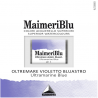 AQUARELLE EXTRA FINE MAIMERIBLU VIOLET OUTREMER BLEU