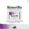 AQUARELLE EXTRA FINE MAIMERIBLU VIOLET MINERAL