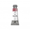 AQUARELLE EXTRA FINE MAIMERIBLU ROSE POTTER