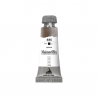 AQUARELLE EXTRA FINE MAIMERIBLU SEPIA