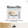 AQUARELLE EXTRA FINE MAIMERIBLU TERRE D OMBRE NATURELLE