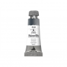 AQUARELLE EXTRA FINE MAIMERIBLU GRIS DE PAYNE