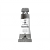 AQUARELLE EXTRA FINE MAIMERIBLU NOIR DE CARBONE